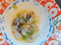 -牛武士寿喜烧·和牛火锅自助(全球首店)