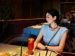 -BetterThai 泰加(苏州中心店)