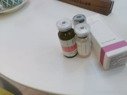 -采之汲·云南白药集团