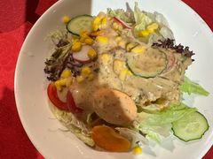 -宋园·金宴浙鲜馆(静安店)