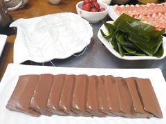 -重庆小天鹅(英雄山路店)