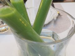 -get pizza意大利餐厅(凯德MALL店)