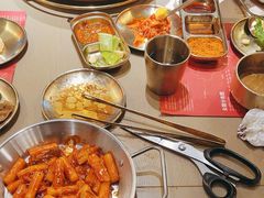 -西塔老太太泥炉烤肉(济南首店)