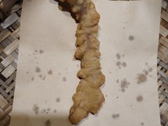 -川西坝子火锅(金沙1.0直营店)