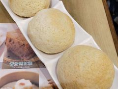 -添好运点心专门店(北角店)