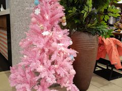 -阿香米线(杭州良渚永旺店)
