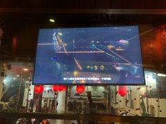 门面-刘师父老汉口江湖菜(蔡锷路店)