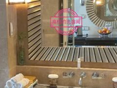 -青岛海景花园大酒店