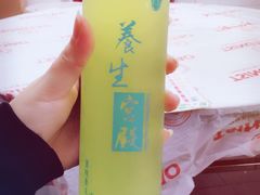 -凤城康记饭店