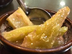 -龙老五汤店(站前西路店)