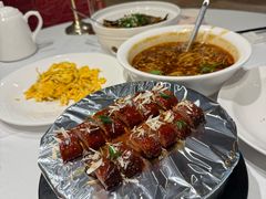 -天福苑(崇宁路店)