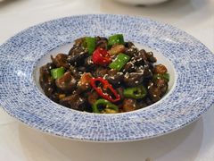 -有腥气私房菜·寻味顺德