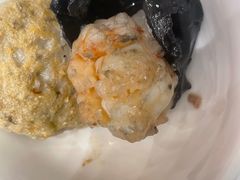 -红馆喜宴(十亩地店)