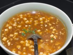 -开元名都大酒店·国风堂中餐厅