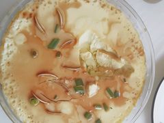 -碧海银沙海鲜餐厅(恒大海上威尼斯店)