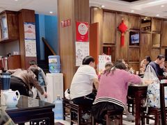 -熙盛源(凤凰街店)