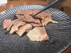 -本寻烧肉酒场(双井店)
