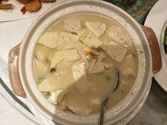 -万宝海鲜舫(劳动公园店)