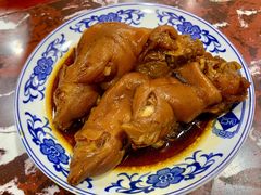 -九河居(荔湾路店)