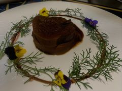 -第101座花园餐厅(湖滨88店)