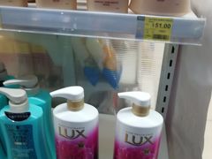 -中国石化管庄加油站