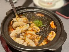 -小炳胜(卓悦中心店)