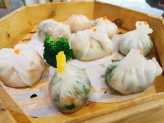 -豫璟轩中餐厅(南昌万怡店)