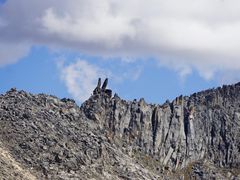 -兔儿山