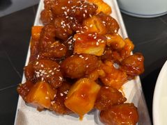 -风波庄(罍街分舵)