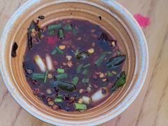 -亮欢寨(凯里总店)