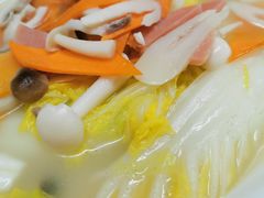 -成都驻京办餐厅(蜀都宾馆店)