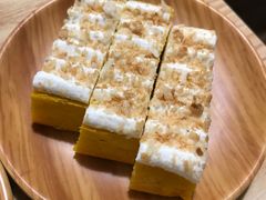 -春笙食堂.丼饭拉面寿司(GOGO新天地店)