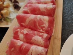 -热辣宗师·串串火锅(万达金街店)