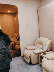 -上海时光整形外科医院