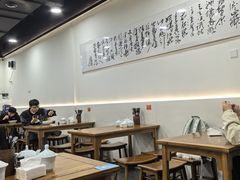 -兰溪十八浇(天一店)