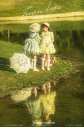 点击看大图 -苹果树儿童摄影工作室
