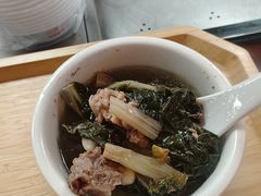 -72街荷叶饭(东方宝泰广场店)