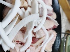 -椰子营·椰子鸡火锅(万象里店)