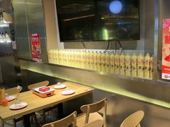 -记忆串城·东北烧烤·小龙虾·大型团建(南油店)