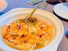 -小天厨民间菜馆(深圳街店)