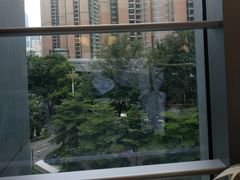 景观位-御彩酒家(东风东路店)