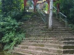 -保利石象湖景区