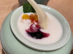 -弄堂小笼包(西青中北永旺购物中心店)