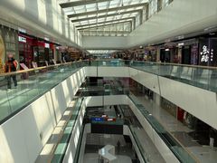 -万达广场(北京槐房店)