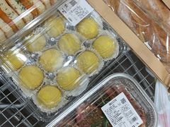 -山姆会员商店(邻瑞广场店)