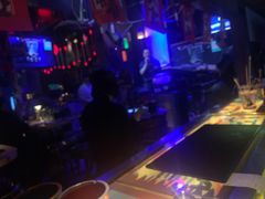 -XIUhome秀候酒馆(玉林路店)