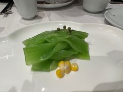 -北京厨房(SKP店)