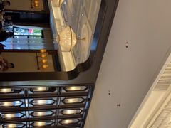-莞香楼·正宗东莞菜(东升店)