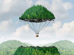 -好利来(桂林路店)