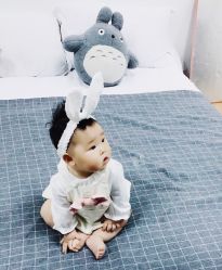 -星宝贝儿童摄影